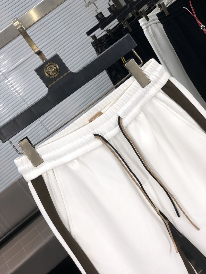 Louis Vuitton Long Pants